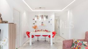 Atico Duplex en venta en Hacienda de Casares, Doña Julia