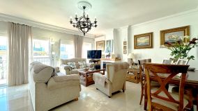 Town House for sale in Estepona Centre, Estepona Town