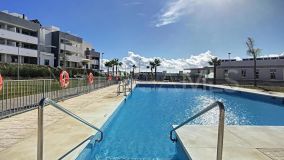 Apartamento en venta en Serenity Views, Estepona Oeste