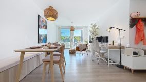 Wohnung zu verkaufen in Serenity Views, Estepona Westen