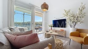Wohnung zu verkaufen in Serenity Views, Estepona Westen