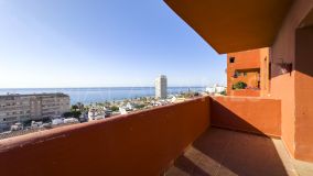 Apartamento en venta en Mirador del Puerto, Estepona Ciudad
