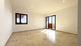 Apartamento en venta en Mirador del Puerto, Estepona Ciudad