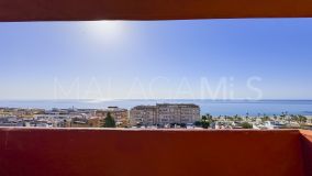 Apartamento en venta en Mirador del Puerto, Estepona Ciudad