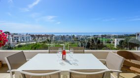 Appartement for sale in La Gaspara, Estepona Ouest