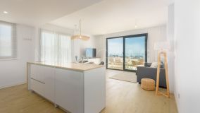 Appartement for sale in La Gaspara, Estepona Ouest