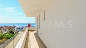 Appartement for sale in La Gaspara, Estepona Ouest