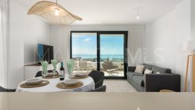 Appartement for sale in La Gaspara, Estepona Ouest