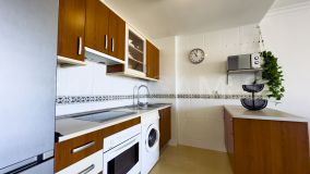Apartment for sale in Sabinillas, Manilva