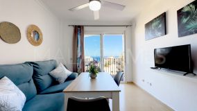 Apartment for sale in Sabinillas, Manilva