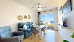 Apartment for sale in Sabinillas, Manilva