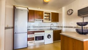 Apartment for sale in Sabinillas, Manilva