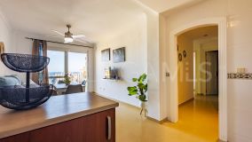 Apartment for sale in Sabinillas, Manilva