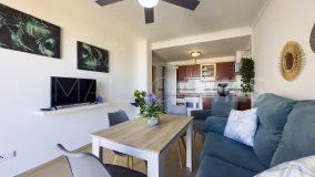 Appartement for sale in Sabinillas, Manilva