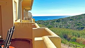 Wohnung zu verkaufen in Manilva Beach