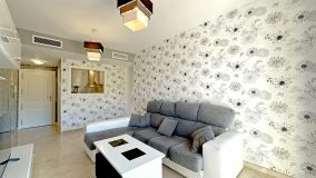 Wohnung zu verkaufen in Manilva Beach