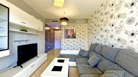 Wohnung zu verkaufen in Manilva Beach