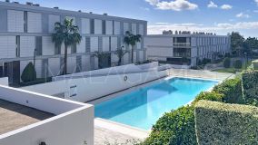 Wohnung zu verkaufen in Chullera, Manilva