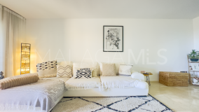 Markplanslägenhet for sale in Los Granados de Duquesa, Manilva