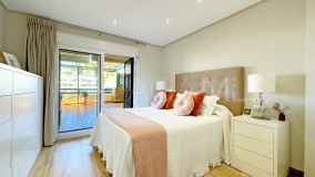 Ground Floor Apartment for sale in Las Joyas, Estepona East