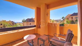 Wohnung zu verkaufen in Duquesa Village, Manilva