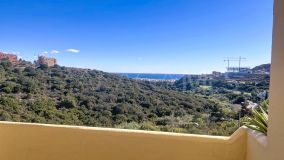 Wohnung zu verkaufen in Duquesa Village, Manilva