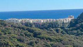 Wohnung zu verkaufen in Duquesa Village, Manilva