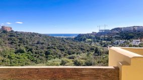 Lägenhet for sale in Duquesa Village, Manilva