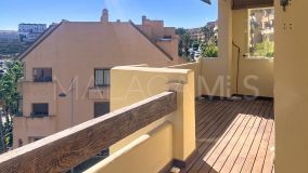 Wohnung zu verkaufen in Duquesa Village, Manilva