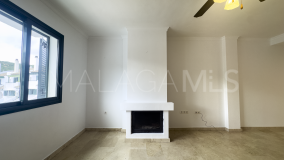 Adosado en venta en Los Hidalgos, Manilva