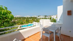 Apartamento en venta en Alcazaba Lagoon, Casares Pueblo