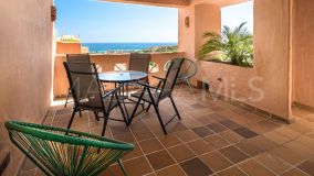 Appartement for sale in Coto Real, Manilva