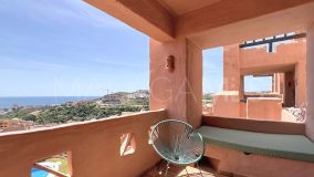 Appartement for sale in Coto Real, Manilva