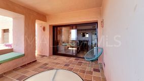 Appartement for sale in Coto Real, Manilva