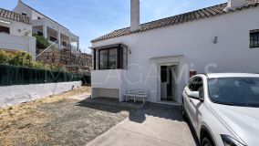Chalet for sale in Doña Julia, Casares