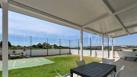 Chalet for sale in Doña Julia, Casares