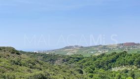 Chalet for sale in Doña Julia, Casares