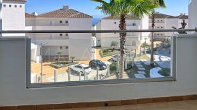 Lägenhet for sale in Los Hidalgos, Manilva