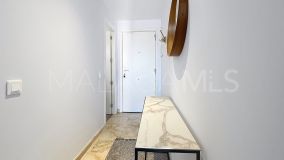 Lägenhet for sale in Los Hidalgos, Manilva