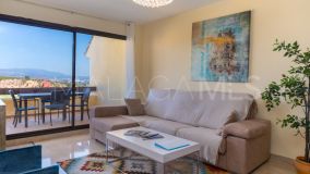 Wohnung zu verkaufen in Duquesa Village, Manilva