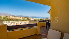 Wohnung zu verkaufen in Duquesa Village, Manilva