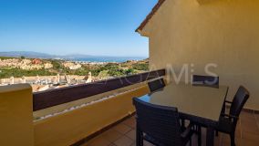 Wohnung zu verkaufen in Duquesa Village, Manilva