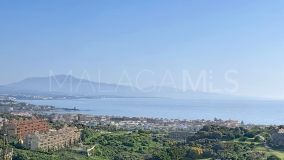 Wohnung zu verkaufen in Duquesa Village, Manilva