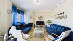 Apartment for sale in Casares del Sol - Casares Golf