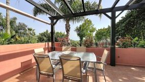 Apartment for sale in Casares del Sol - Casares Golf