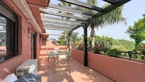 Apartment for sale in Casares del Sol - Casares Golf