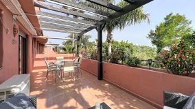 Apartment for sale in Casares del Sol - Casares Golf