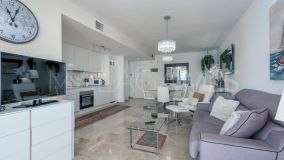 Apartment for sale in Marina Real, Manilva