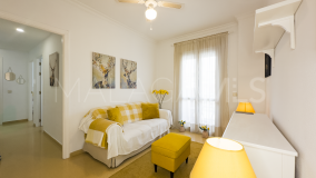 Apartment for sale in Sabinillas, Manilva