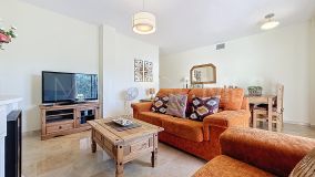 Apartment for sale in Marina Real, Manilva